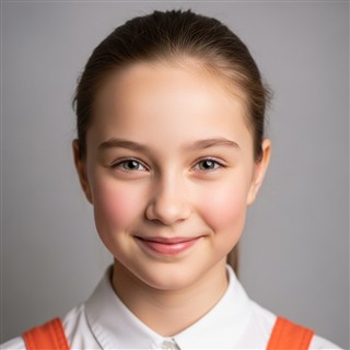 Соня