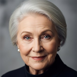 Галина